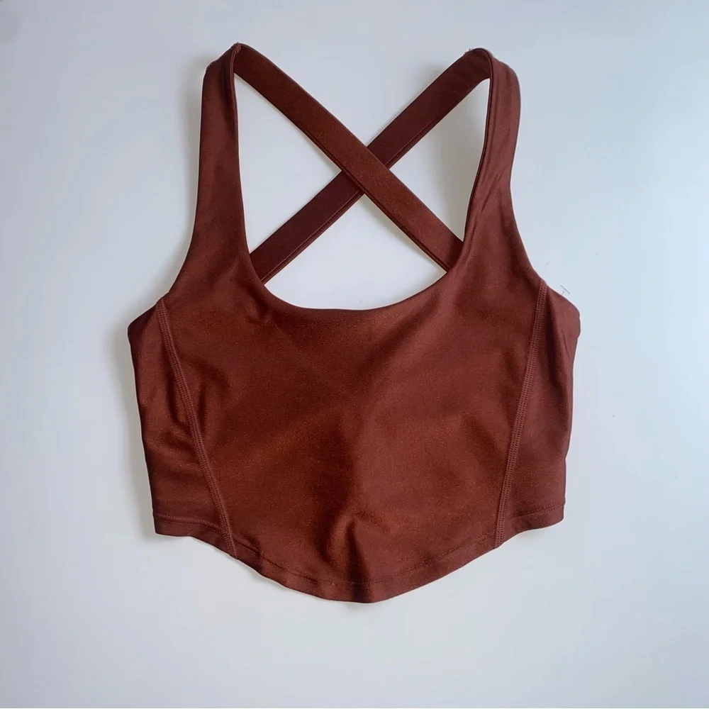 FP Movement by Free People nwot excellent